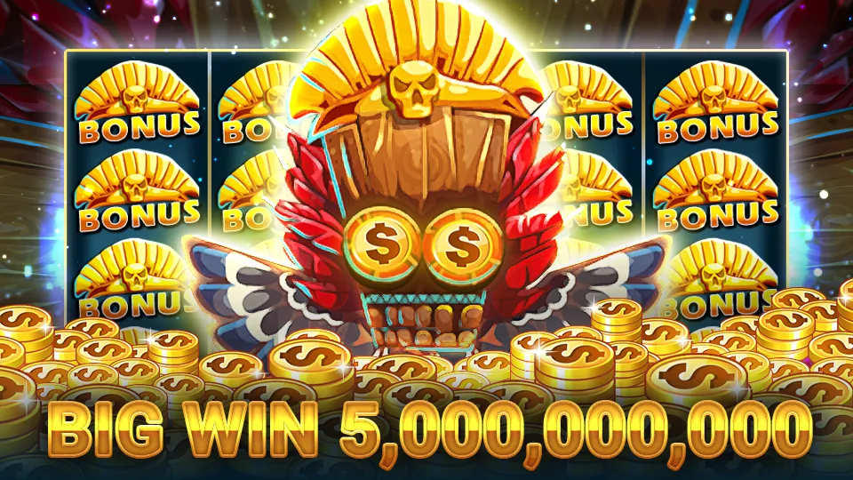Slot 3D tại 69vn20 chính thức