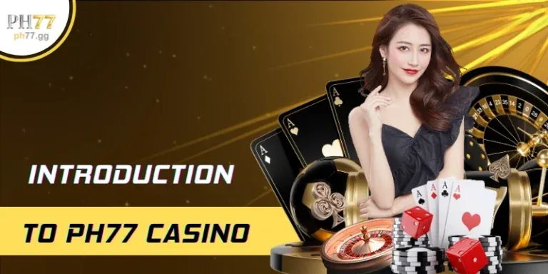 Ưu đãi đặc biệt từng sảnh game 69vn20