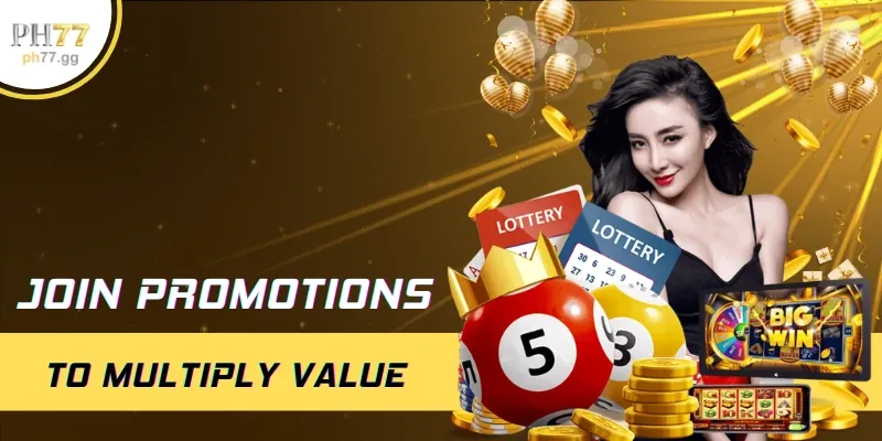 Cá Cược Quần Vợt Grand Slam
