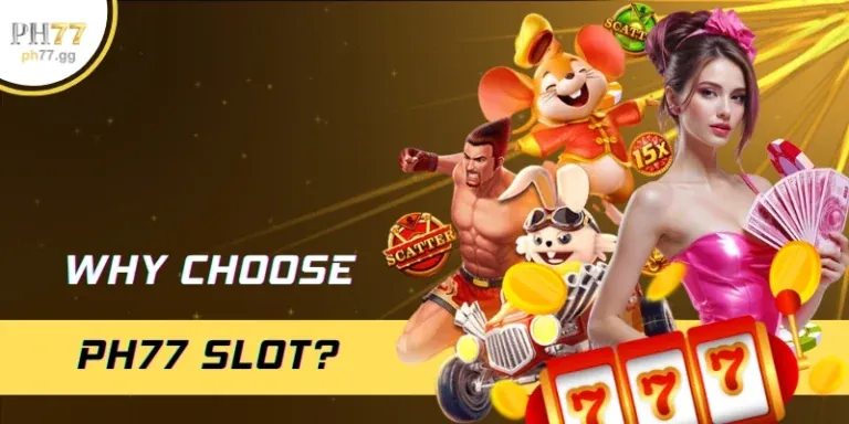 Ưu đãi chào mừng thành viên mới 69vn20