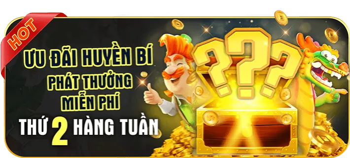 Chương trình VIP 69vn20