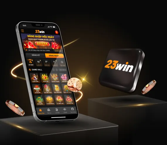 Cấp độ VIP Đồng 69vn20 chính thức