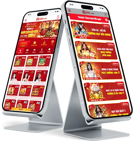 Cơ hội nhận các phần thưởng độc quyền từ 69vn20 chính thức