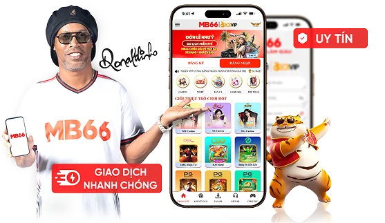 Hướng dẫn nạp rút tiền 69vn20 chính thức