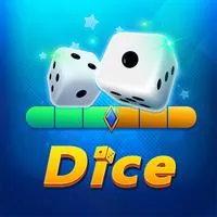 Casino trực tuyến 69vn20