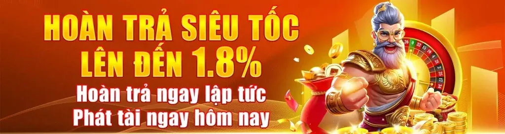 Tổng quan hỗ trợ khách hàng 69vn20 chính thức