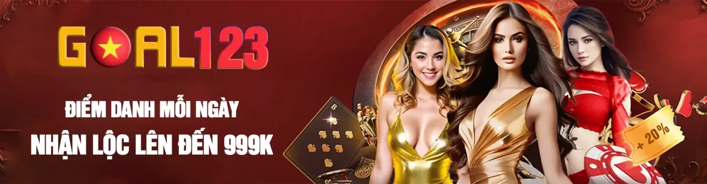 Khuyến Mãi Hấp Dẫn 2026 tại 69vn20 Chính Thức
