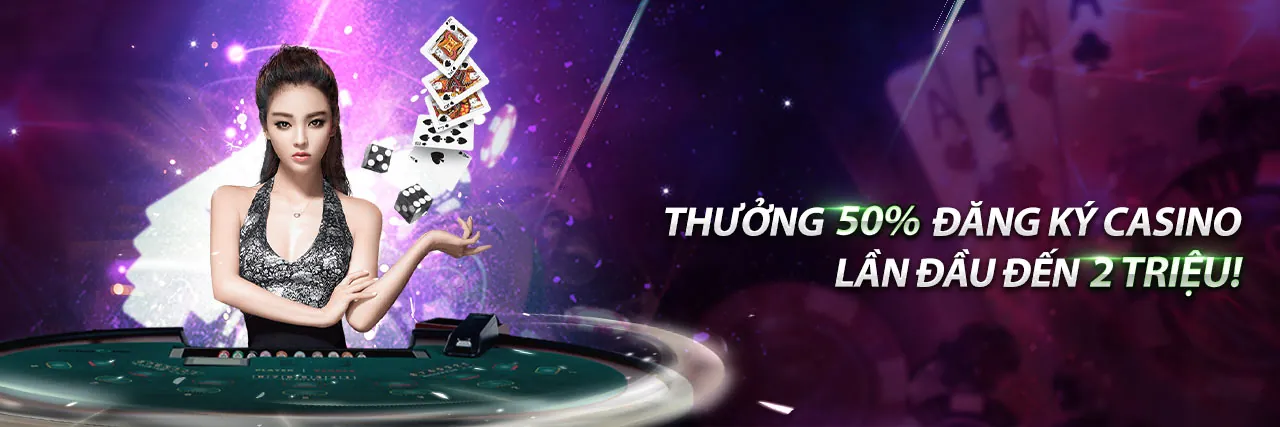Hình ảnh giới thiệu 69vn20 chính thức