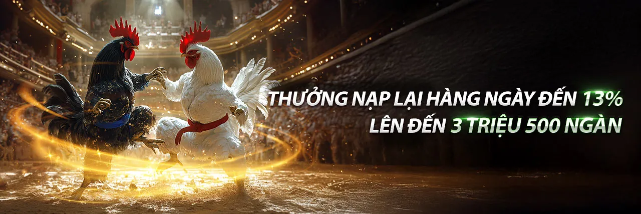 Đăng ký 69vn20 chính thức