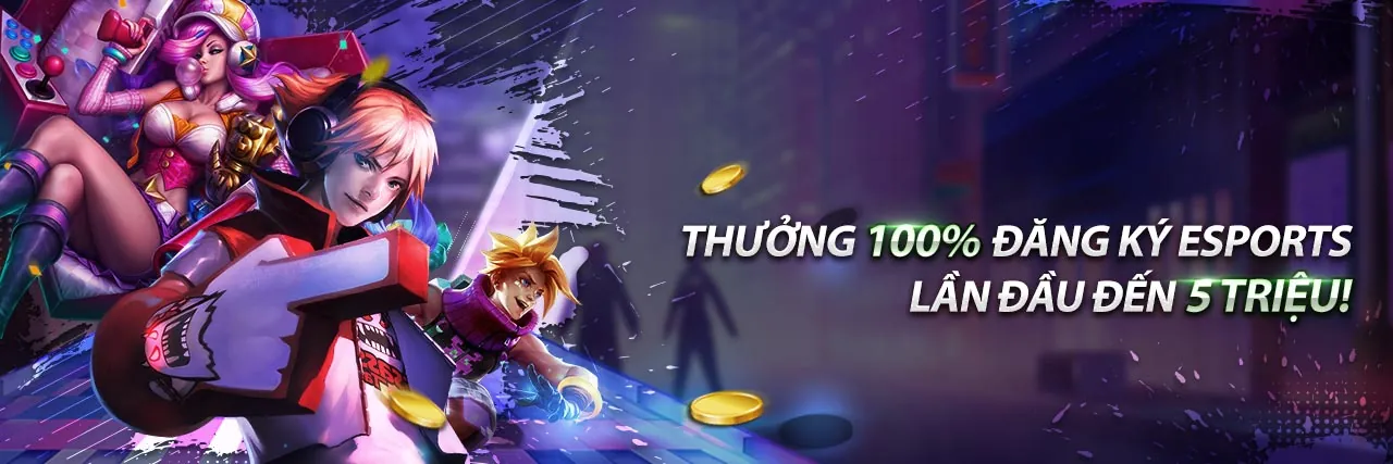 Hướng dẫn nạp và rút tiền an toàn tại 69vn20 chính thức
