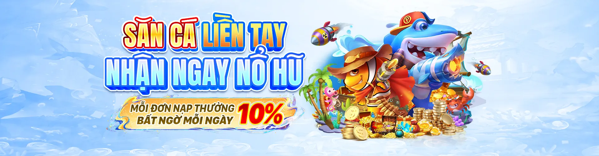 Hình ảnh nền đăng nhập 69vn20 chính thức