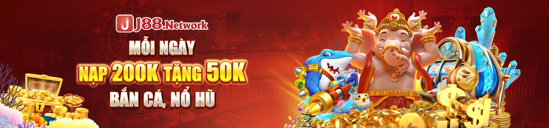 Hình ảnh chính của Blog 69vn20 Chính Thức