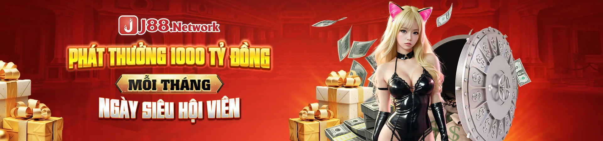 Hình ảnh đại diện cho các điều khoản dịch vụ của 69vn20 chính thức