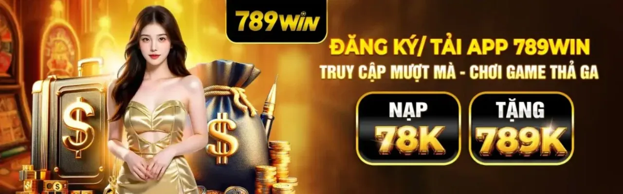 Biểu ngữ Cờ Bạc Có Trách Nhiệm tại 69vn20 chính thức