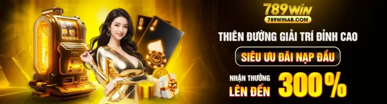 Hình ảnh chính trang liên hệ 69vn20 chính thức