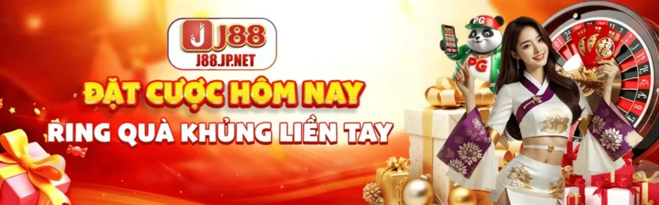 Ưu đãi hấp dẫn tại 69vn20 chính thức
