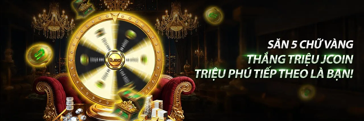 Trải nghiệm Slot Games đỉnh cao tại 69vn20 chính thức