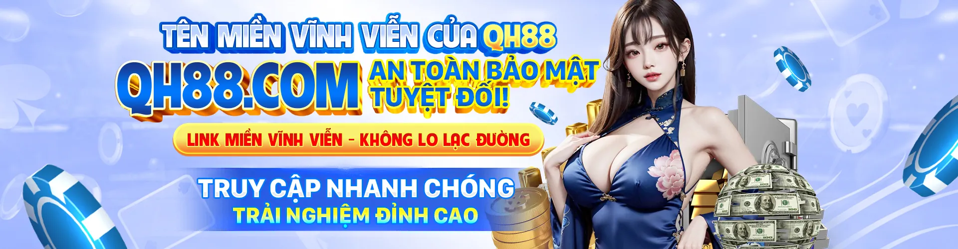 Trung tâm trợ giúp 69vn20 chính thức