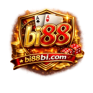 Bảo mật dữ liệu 69vn20