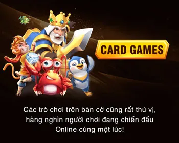 Thưởng độc quyền 69vn20 chính thức