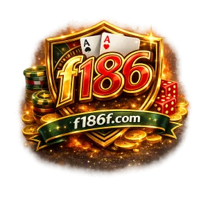 Cập nhật ưu đãi và khuyến mãi