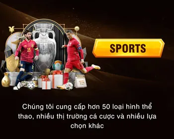 Hoàn trả cao hơn 69vn20 chính thức