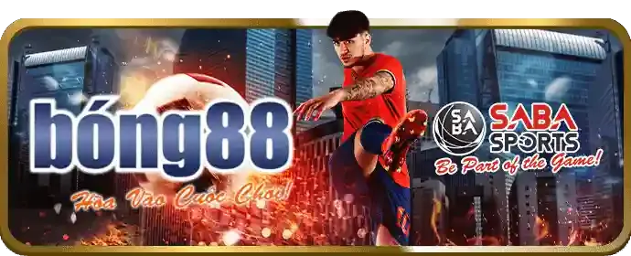 Đặt Cược Thể Thao