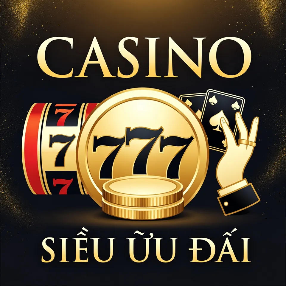 69vn20 chính thức