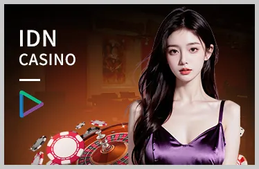Hình ảnh minh họa cookie bên thứ nhất