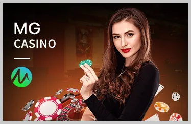Tích lũy điểm VIP 69vn20 chính thức