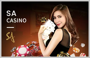 Đăng ký tài khoản 69vn20 chính thức