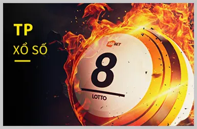 Mẹo cá cược thể thao và casino trực tuyến