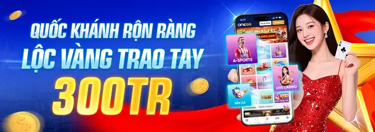 Ưu đãi đặc biệt cho từng trò chơi 69vn20