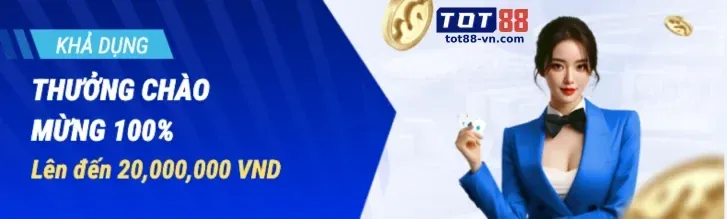 Liên hệ hỗ trợ khách hàng 69vn20 chính thức