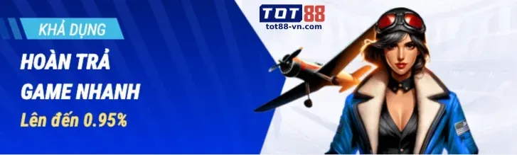 Banner khuyến mãi hấp dẫn tại 69vn20 chính thức