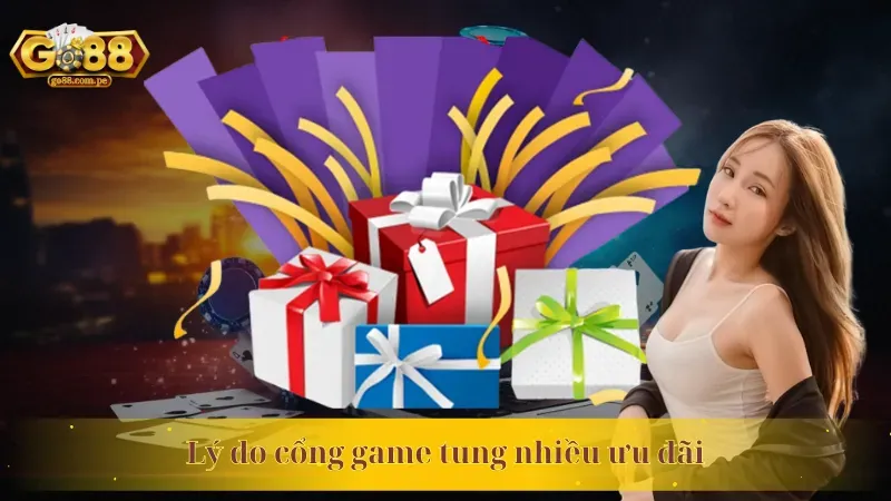 Khuyến mãi nạp tiền hàng ngày tại 69vn20