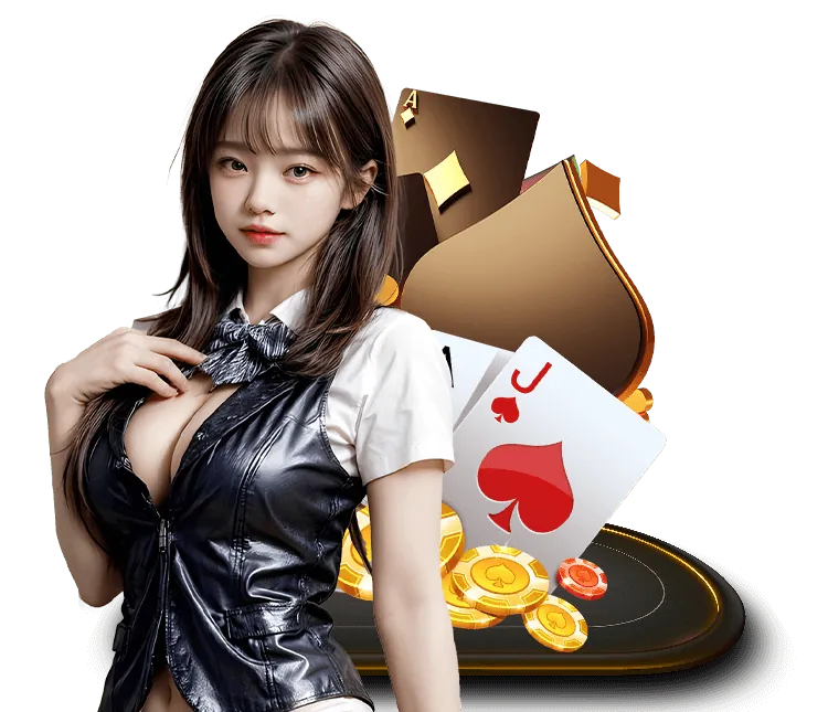 Tin tức về casino trực tuyến và game bài của 69vn20 chính thức
