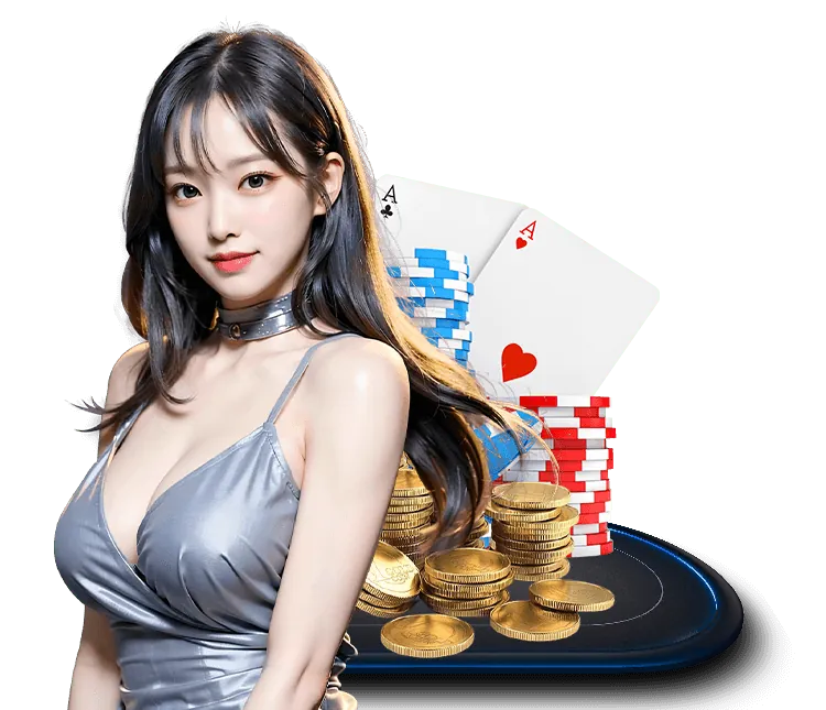 Cá Cược E-sports 69vn20
