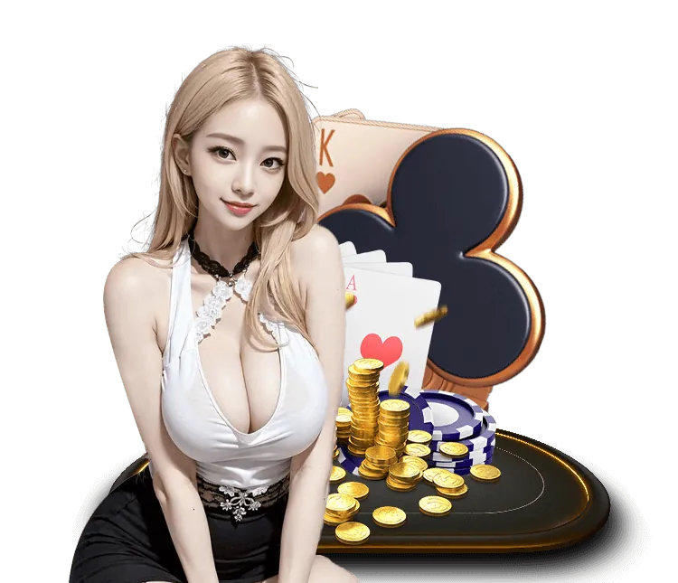 Lợi ích khi chơi tại 69vn20 chính thức