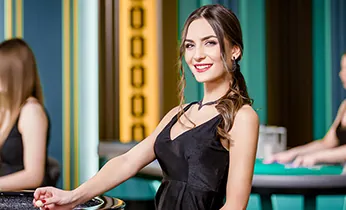 Các biện pháp bảo mật dữ liệu tại 69vn20 chính thức