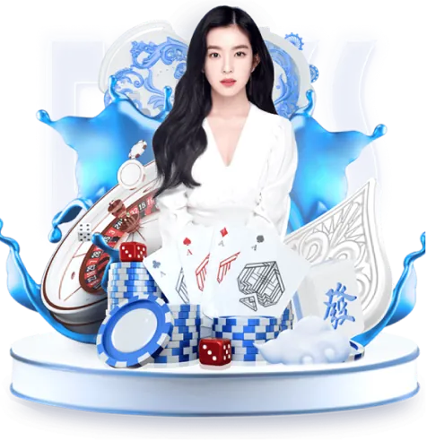 Ưu điểm vượt trội của 69vn20 chính thức