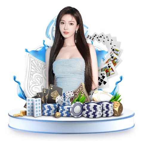 Tỷ lệ thắng cược cao và công bằng