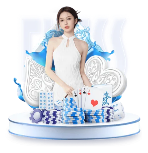 Xổ Số & Lô Đề tại 69vn20 chính thức