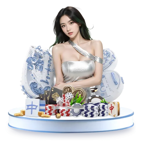 Ứng dụng bắn cá trên di động