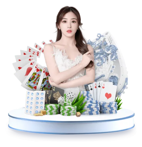Kho game Nổ Hũ đa dạng tại 69vn20 chính thức